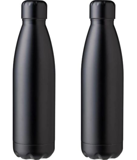 Termo de Acero Inoxidable Personalizado 500 ml | Goodie