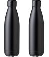 Botella termo de acero inox. Personalizada - Imagen 48