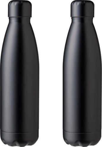 Termo de Acero Inoxidable Personalizado 500 ml | Goodie