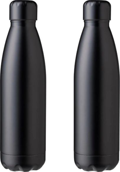 Termo de Acero Inoxidable Personalizado 500 ml | Goodie