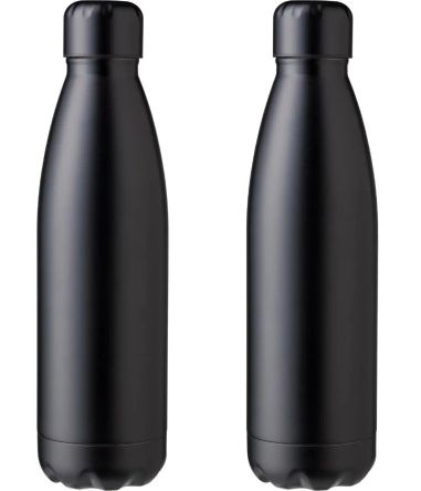 Termo de Acero Inoxidable Personalizado 500 ml | Goodie