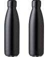 Botella termo de acero inox. Personalizada - Imagen 52