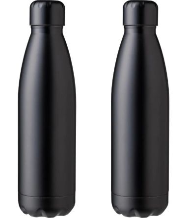 Termo de Acero Inoxidable Personalizado 500 ml | Goodie