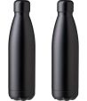 Botella termo de acero inox. Personalizada - Imagen 53