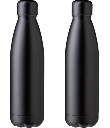 Termo de Acero Inoxidable Personalizado 500 ml | Goodie