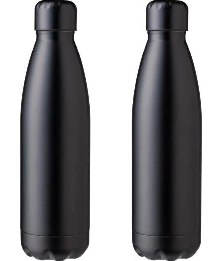 Termo de Acero Inoxidable Personalizado 500 ml | Goodie