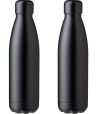 Botella termo de acero inox. Personalizada - Imagen 54