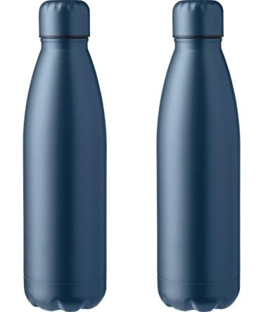 Termo de Acero Inoxidable Personalizado 500 ml | Goodie