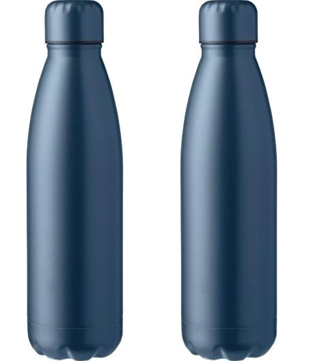 Termo de Acero Inoxidable Personalizado 500 ml | Goodie