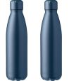 Botella termo de acero inox. Personalizada - Imagen 55