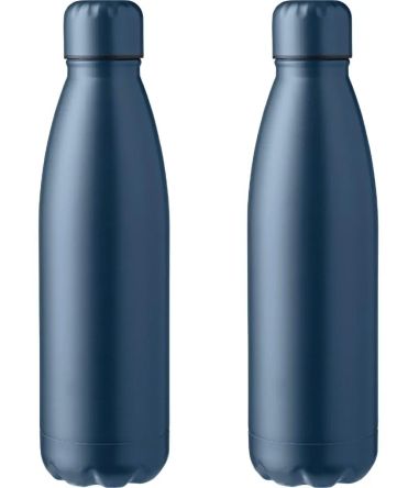 Termo de Acero Inoxidable Personalizado 500 ml | Goodie