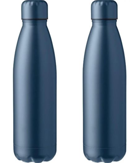 Termo de Acero Inoxidable Personalizado 500 ml | Goodie