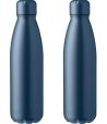 Botella termo de acero inox. Personalizada - Imagen 56