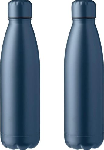 Termo de Acero Inoxidable Personalizado 500 ml | Goodie