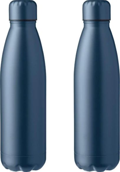 Termo de Acero Inoxidable Personalizado 500 ml | Goodie