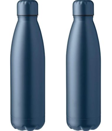 Termo de Acero Inoxidable Personalizado 500 ml | Goodie