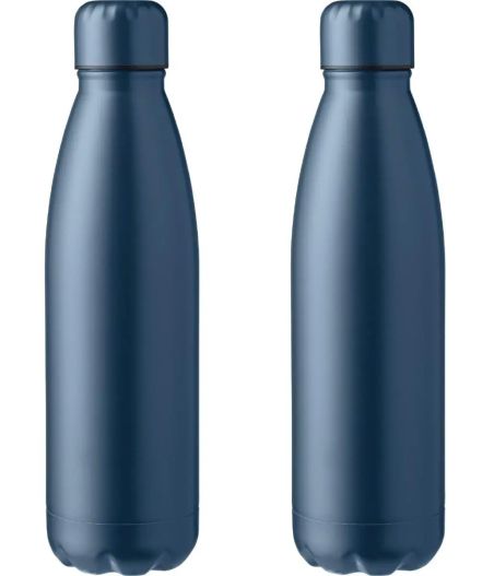 Termo de Acero Inoxidable Personalizado 500 ml | Goodie