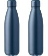 Botella termo de acero inox. Personalizada - Imagen 59