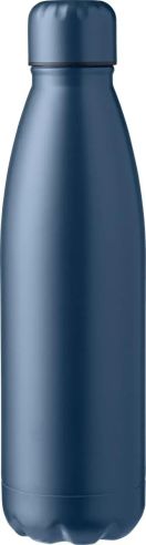 Termo de Acero Inoxidable Personalizado 500 ml | Goodie