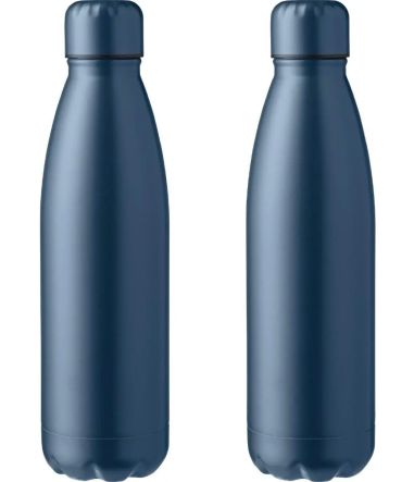 Termo de Acero Inoxidable Personalizado 500 ml | Goodie