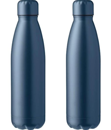 Termo de Acero Inoxidable Personalizado 500 ml | Goodie