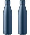 Botella termo de acero inox. Personalizada - Imagen 61