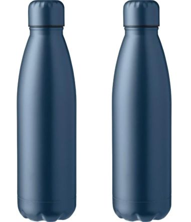 Termo de Acero Inoxidable Personalizado 500 ml | Goodie