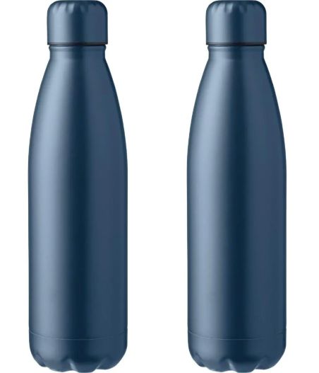 Termo de Acero Inoxidable Personalizado 500 ml | Goodie