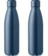 Botella termo de acero inox. Personalizada - Imagen 63