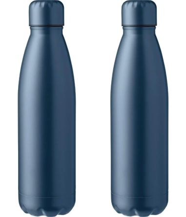 Termo de Acero Inoxidable Personalizado 500 ml | Goodie