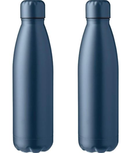 Termo de Acero Inoxidable Personalizado 500 ml | Goodie