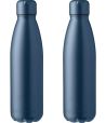 Botella termo de acero inox. Personalizada - Imagen 64