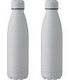Botella de Acero Inoxidable 750ml Mate Personalizada - Imagen 4