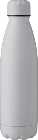 Botella de Acero Inoxidable 750ml Mate Personalizada | Goodie