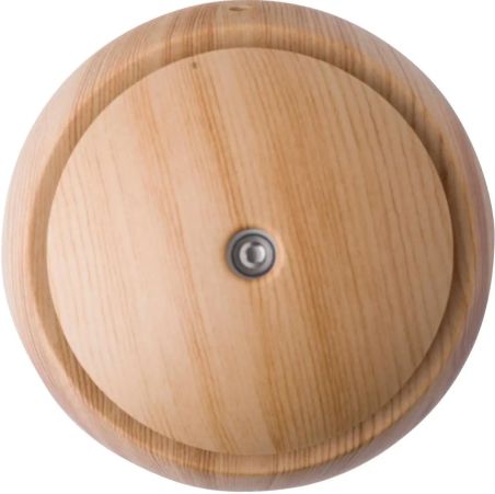 Humidificador de ABS con Efecto Madera Personalizado | Goodie