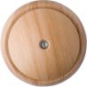Humidificador de ABS con Efecto Madera Personalizado - Imagen 8