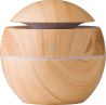 Humidificador de ABS con Efecto Madera Personalizado - Imagen 9