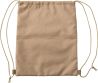 Mochila de rPET y corcho Personalizada - Imagen 4