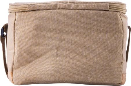 Bolsa Nevera rPET y Corcho Personalizada | Goodie