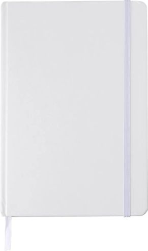 Cuaderno de Cartón Reciclado Personalizado A5 | Goodie