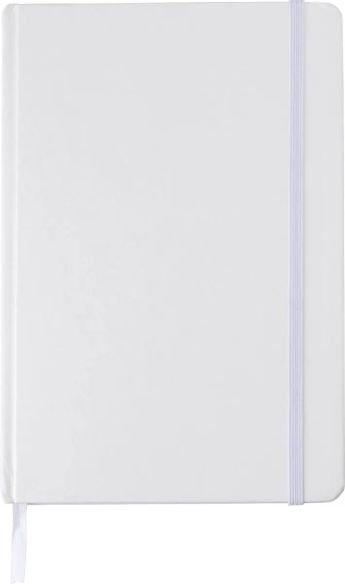 Cuaderno de Cartón Reciclado Personalizado A5 | Goodie