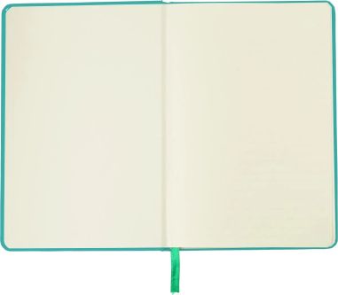 Cuaderno de Cartón Reciclado Personalizado A5 | Goodie