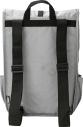 Mochila de rPET Personalizada - Imagen 8