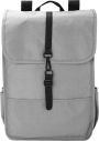 Mochila de rPET Personalizada - Imagen 9