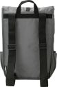 Mochila de rPET Personalizada - Imagen 12