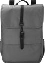 Mochila de rPET Personalizada - Imagen 13