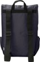 Mochila de rPET Personalizada - Imagen 15