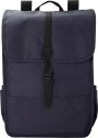 Mochila de rPET Personalizada - Imagen 16