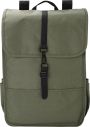 Mochila de rPET Personalizada - Imagen 18