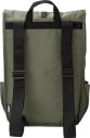 Mochila de rPET Personalizada - Imagen 19